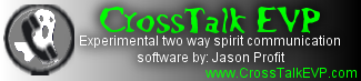crosstalkevp_logo